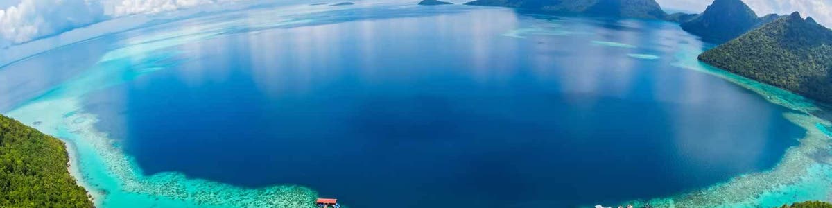 Malesia