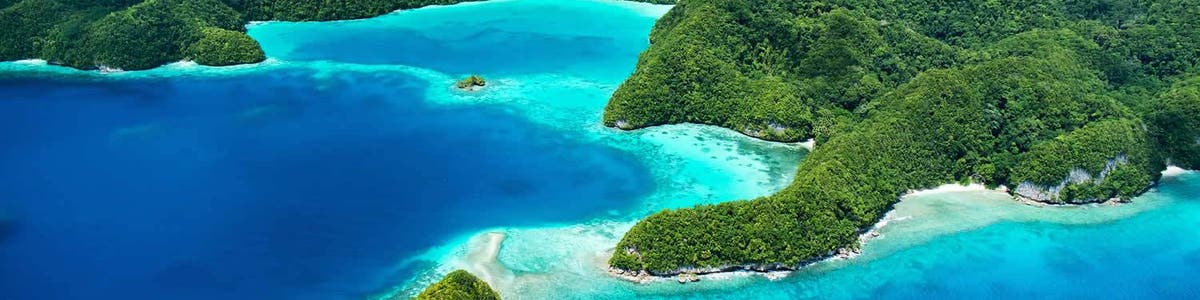 Micronesia