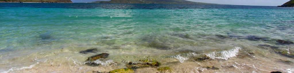 Saint Kitts and Nevis