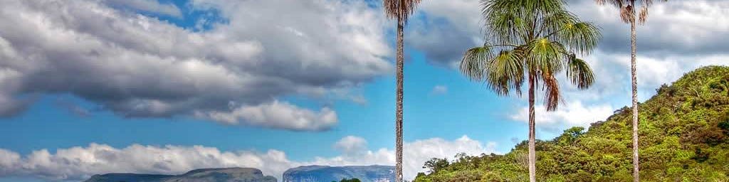 Venezuela