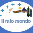 Stefano