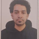 Jatin Singh