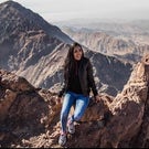 Basma Hayudini