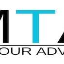 Mayuri MTA