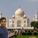 Vishal Jain