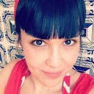 Silvia Martin