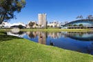 Adelaide