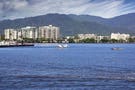 Cairns