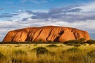 Uluru