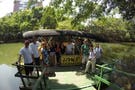 Pantanal Carioca Tour