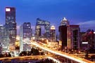 Beijing