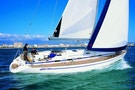 Bavaria 49