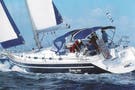 Ocean Star 51.2