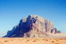 Wadi Rum