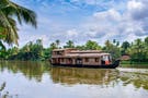 Alleppey