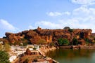 Badami