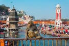 Haridwar