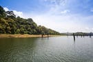 Thekkady