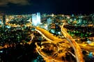 Tel Aviv