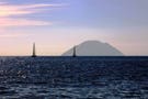 Crociera in barca a vela cabin charter | Vacanza alle Eolie, Sicilia