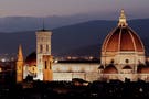 Florence