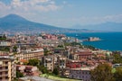 Napoli