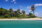Cabin charter sailing cruise | Grenadines, Caribbean - New Year
