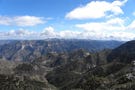 Barranca del Cobre