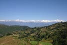 Nagarkot