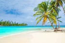 San Blas, Panama | Vacanza e crociera cabin charter in barca a vela