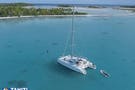 TUAMOTU Cruise 7 days