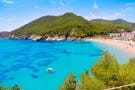 Crociera charter a vela Ibiza e Formentera | Baleari in Barca a Vela | Ponte del 2 giugno