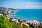 Málaga