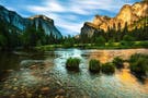 Yosemite