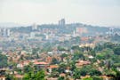 Kampala
