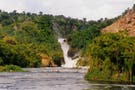 Murchison Falls