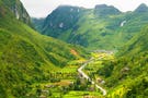 Ha Giang