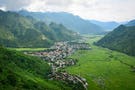 Mai Chau 