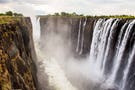 Victoria Falls