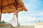 Honeymoons and romantic custom made trips
