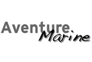 Aventure Marine