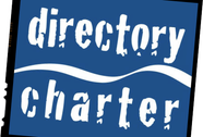 Directory Charter