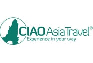 Ciao Asia Travel