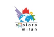 Explore Milan