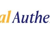 Global Authentic DMC