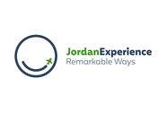 Jordan Experience Tours