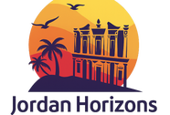 Jordan Horizons Tours