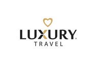 Luxury Travel Co.,ltd
