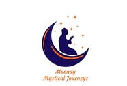 Moonay Mystical Journeys 