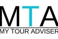 MTA DESTINATION MANAGEMENT COMPANY